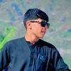 saijdullah0