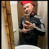 david.techeira2