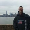 ryanmaxwell092