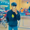 yasiralikhushik4