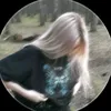 sn.__54