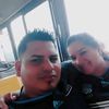 daniel.briones97