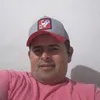 francisco.nunes7954