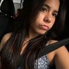 mir_oliviarodrigo