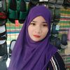19asnairah21