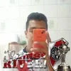 juniorvonbek