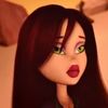 _9eminigirl
