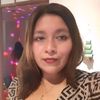 emy051180_2023