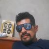 rojas24.87