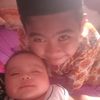 ratu.zahrana3
