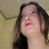 sideby21