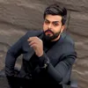 adam.karai