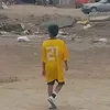 q.k4c