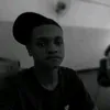javali010