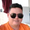jeantorneiro