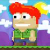 info.growtopia29