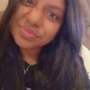 urfavv_.gurl
