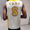 playboi_e2