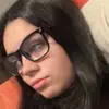 juligrace12