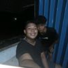 rangga.stk2
