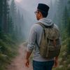 KANG PRABU