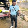 aphiwe_best