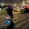 yas__626