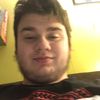 cody.harris60