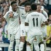 hala_madrid0217