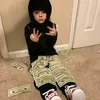 allxndr_zn_