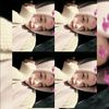 zeaa_luvyuu