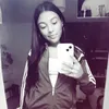 1dulcedelilah