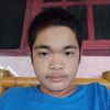 apri.yanto570