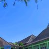 yushfaa2