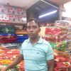 minarul.mondol30