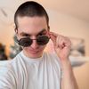 lydiaisthe_best