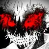 woflamium_z3ro