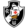 josenunes7469