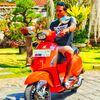hendrasebastian02