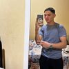 stevenmarenco5