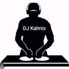 dj_kal_mix_24