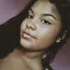 isabellyzx00_