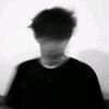 .bilal__15