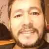 user8488342194350