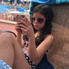 kyla