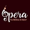 Ópera Perú