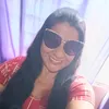 mrcia.gomes903