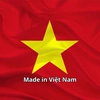 made.in.vn72