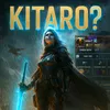 officialkitaro2