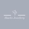 sharksjewellery